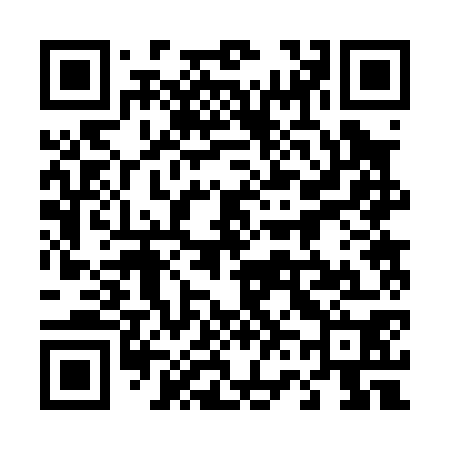 QR code for 462070