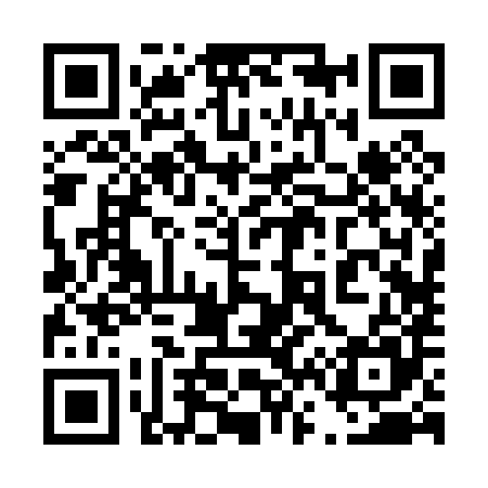 QR code for 462085