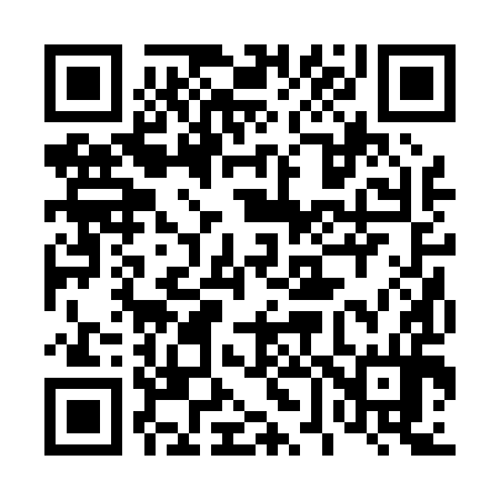QR code for 462094