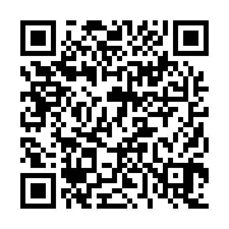 QR code for 462100