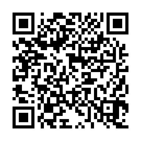 QR code for 462102