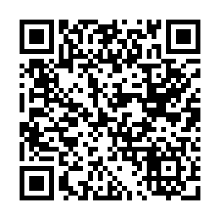 QR code for 462107