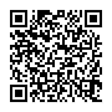 QR code for 462110