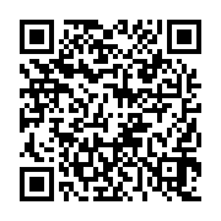 QR code for 462112