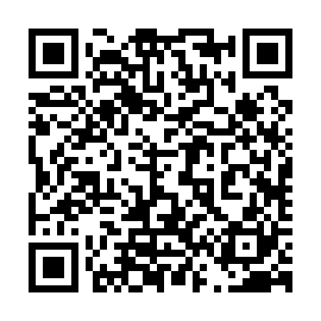 QR code for 462120