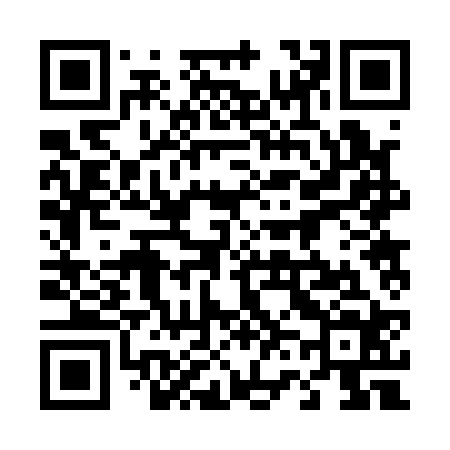 QR code for 462124