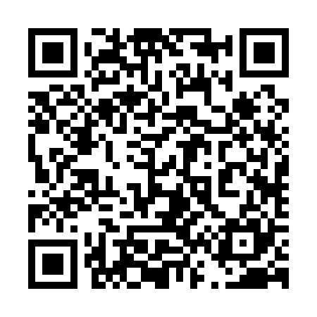 QR code for 462125