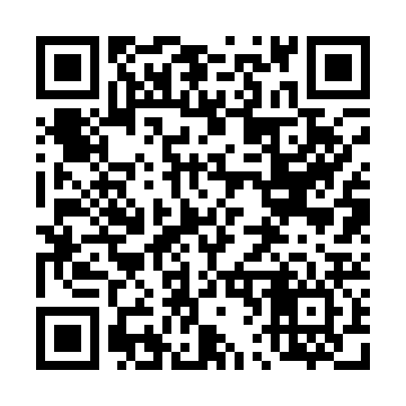 QR code for 462126
