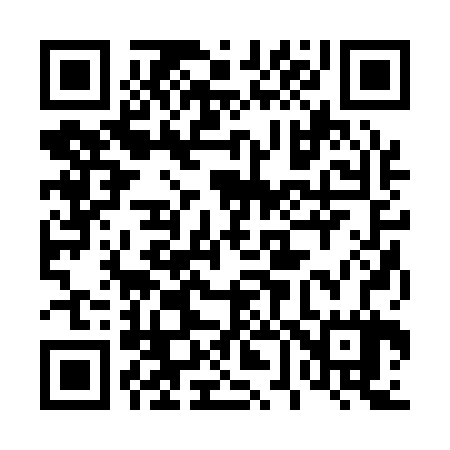 QR code for 462127