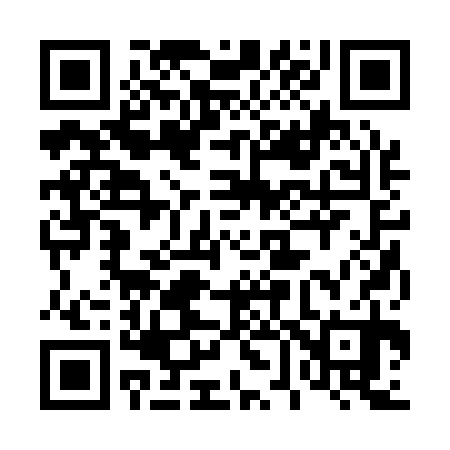 QR code for 462130