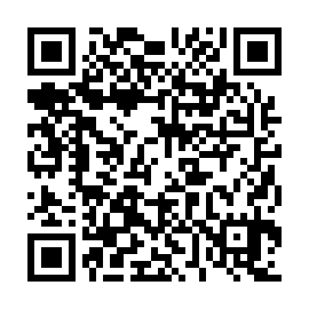 QR code for 462135