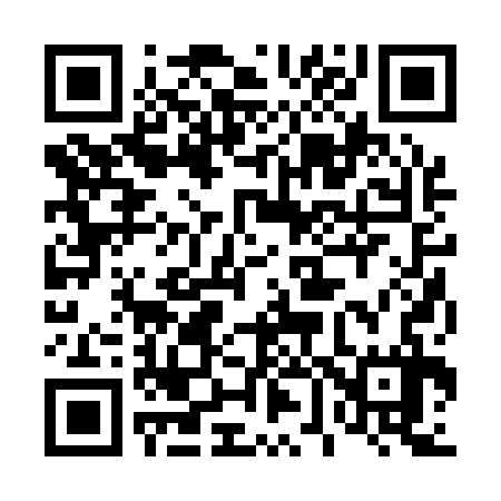 QR code for 462137