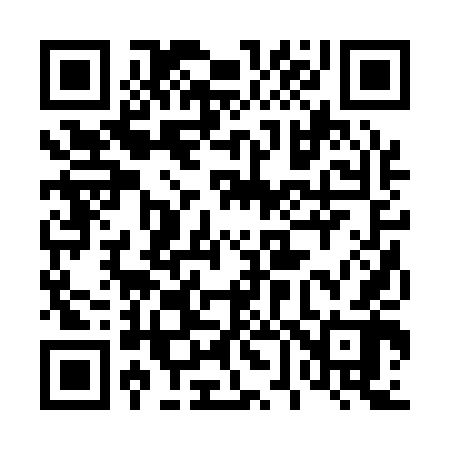 QR code for 462142