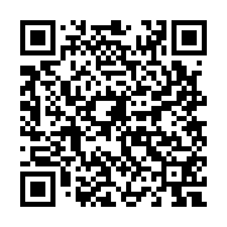 QR code for 462150