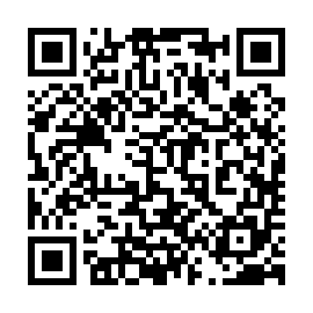 QR code for 462155