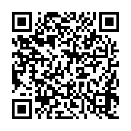 QR code for 462158