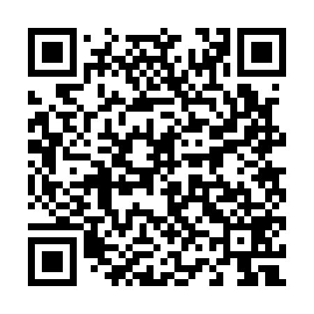 QR code for 462159