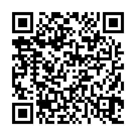 QR code for 462160