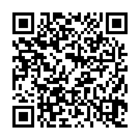 QR code for 462164