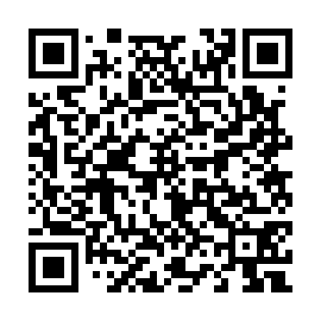 QR code for 462170