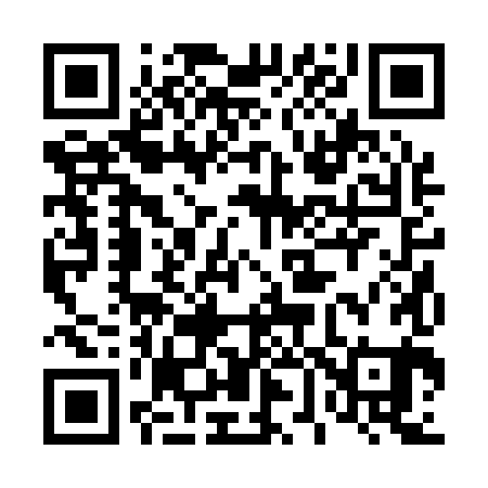 QR code for 462181