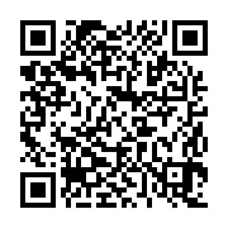 QR code for 462183