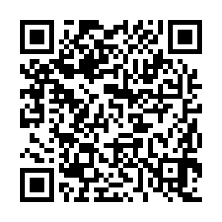 QR code for 462190