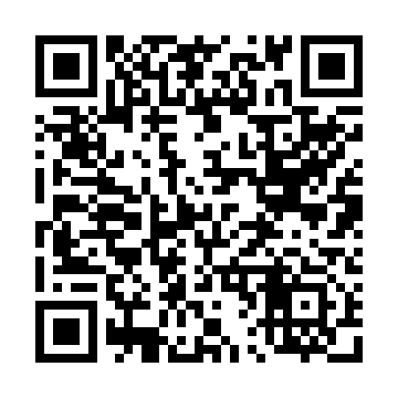 QR code for 462213