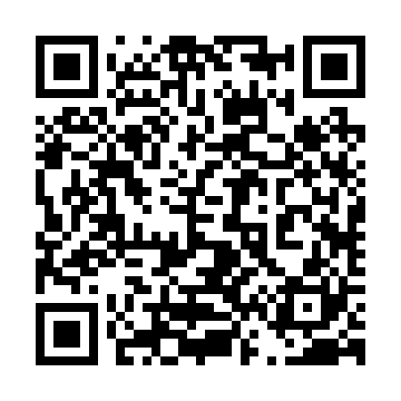 QR code for 462220