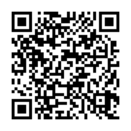 QR code for 462228