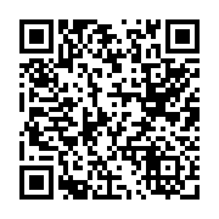 QR code for 462231
