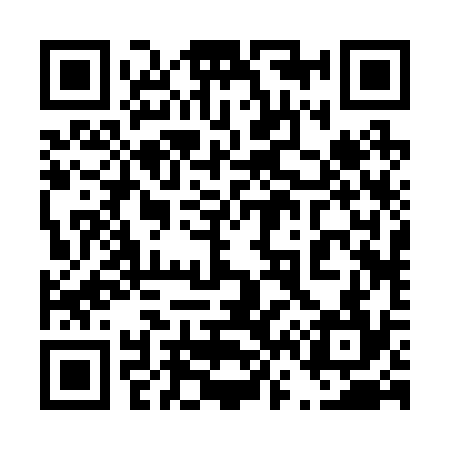QR code for 462234