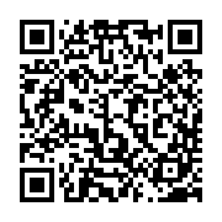 QR code for 462240