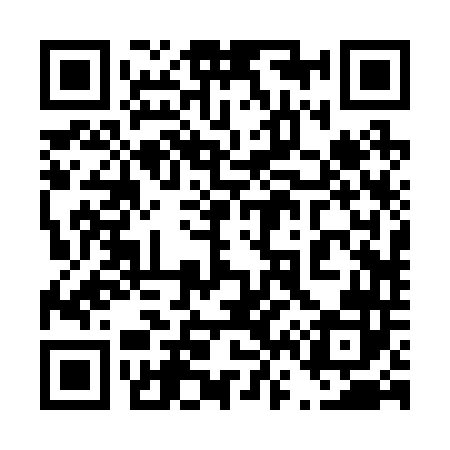 QR code for 462242