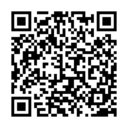 QR code for 462255