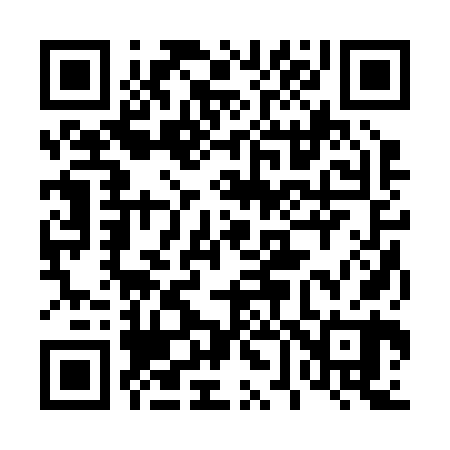 QR code for 462260