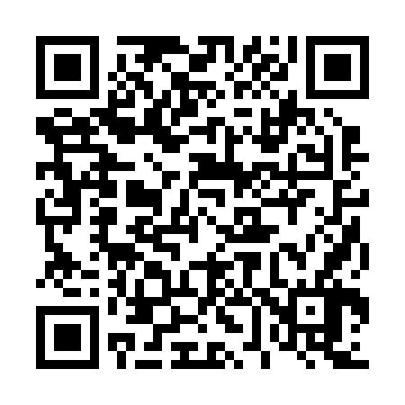 QR code for 462266
