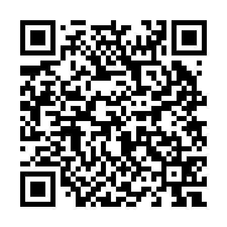 QR code for 462275