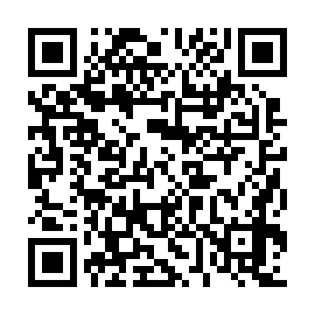 QR code for 462278