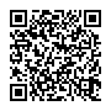 QR code for 462309