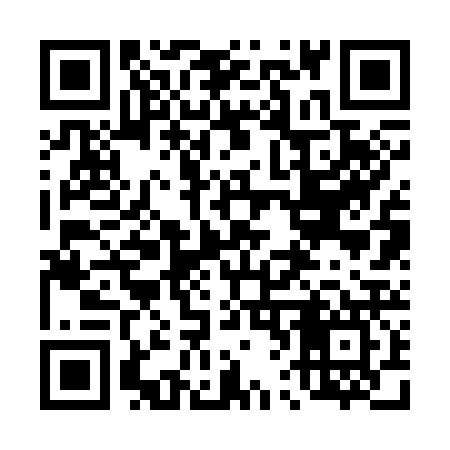QR code for 462327