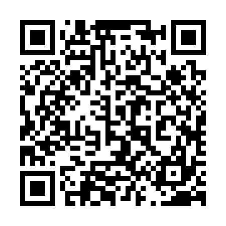 QR code for 462337