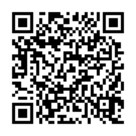 QR code for 462344
