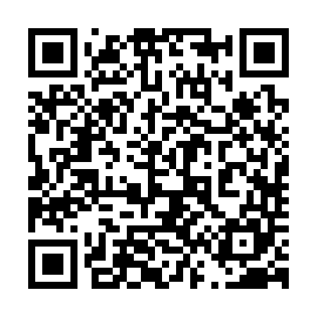 QR code for 462345