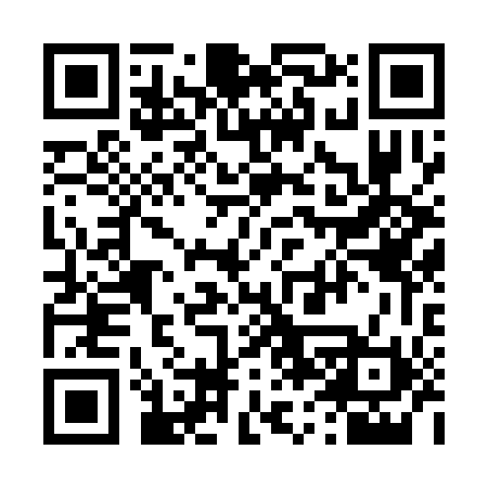 QR code for 462350