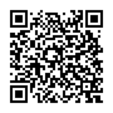QR code for 462360