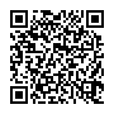 QR code for 462362
