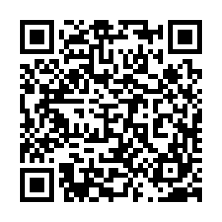 QR code for 462364