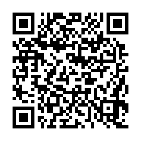 QR code for 462372