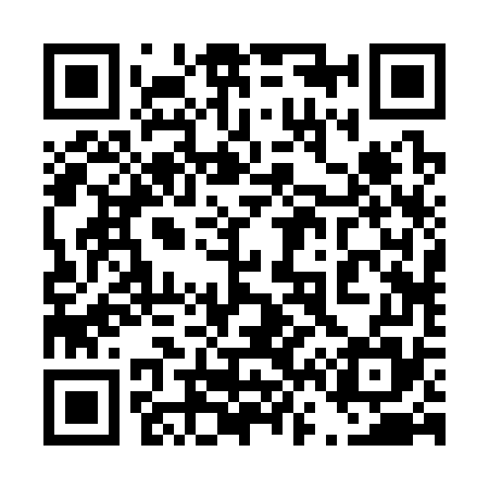 QR code for 462375